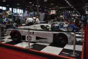 Retromobile 2020