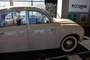 Retromobile 2020