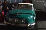 Retromobile 2020