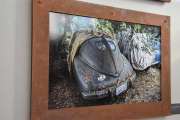 Retromobile 2020