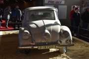 Retromobile 2020