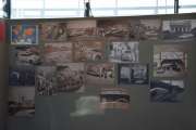 Retromobile 2020