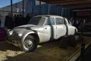 Retromobile 2020