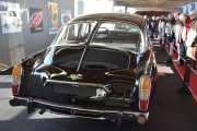 Retromobile 2020
