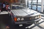 Retromobile 2020