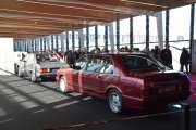 Retromobile 2020