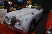 Retromobile 2020
