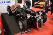 Retromobile 2020