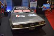 Retromobile 2020