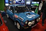 Retromobile 2020