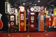 Retromobile 2020
