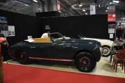 Retromobile 2020