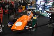 Retromobile 2020