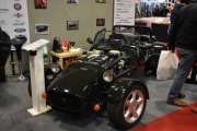 Retromobile 2020