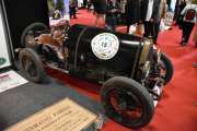 Retromobile 2020