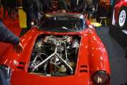 Retromobile 2020
