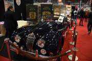 Retromobile 2020