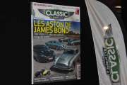 Retromobile 2020