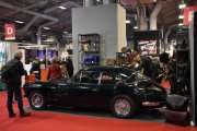 Retromobile 2020