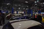 Retromobile 2020