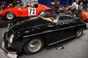 Retromobile 2020