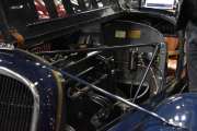 Retromobile 2020