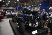 Retromobile 2020