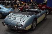 Retromobile 2020