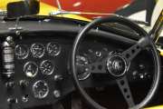 Retromobile 2020