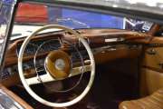 Retromobile 2020