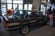 Retromobile 2020