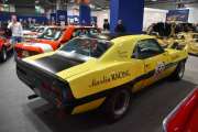 Retromobile 2020