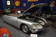 Retromobile 2020