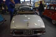 Retromobile 2020
