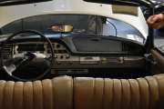 Retromobile 2020