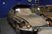 Retromobile 2020