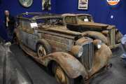 Retromobile 2020