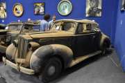 Retromobile 2020