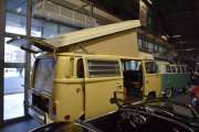 Retromobile 2020