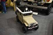 Retromobile 2020