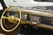 Retromobile 2020
