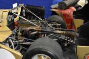 Retromobile 2020