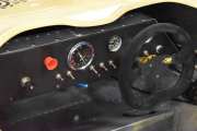 Retromobile 2020