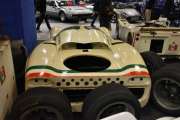 Retromobile 2020