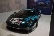 Retromobile 2020