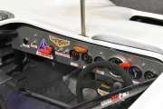 Retromobile 2020