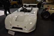 Retromobile 2020