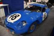 Retromobile 2020