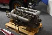 Retromobile 2020