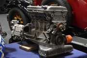 Retromobile 2020